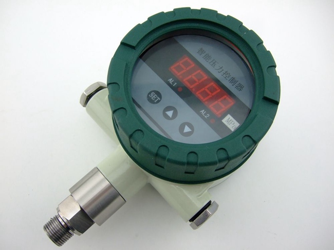 101702869.jpg 9dbbb940243f41b6b01aa95232e78b88.jpg