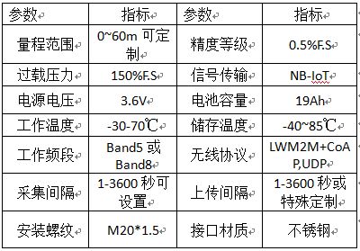 102548918.jpg 5e1e2c84afd04da3b61d9bb6c4aad9d5.jpg