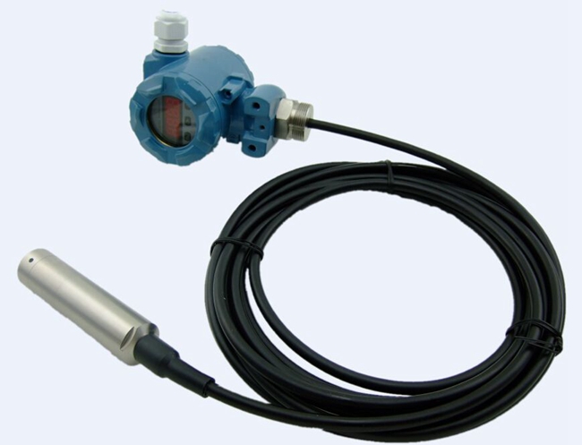 103507114.jpg b35466850d7f474fb000fb64ee45152d.jpg