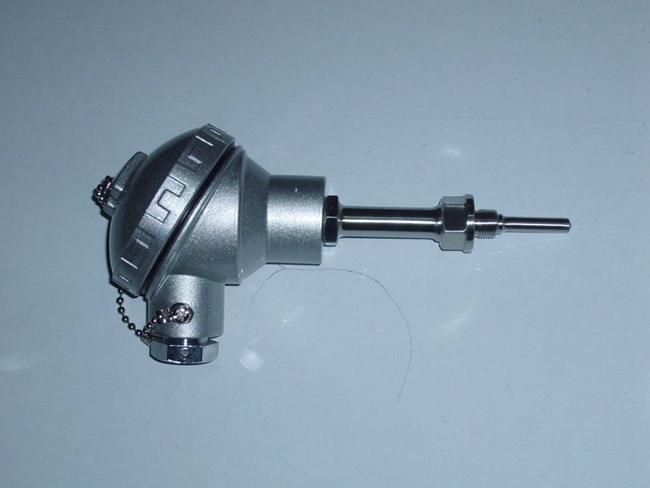 105907929.jpg 5b2d2725262b467180c3bb3d1d50b00c.jpg