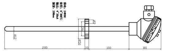 105918130.jpg b6f1d71c53934caab1232549c097b251.jpg