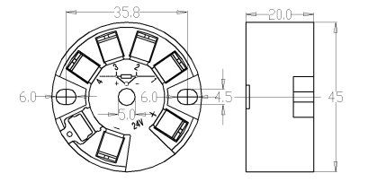 105926446.jpg ccf71f8f31de41cbbb754334d6b881cf.jpg