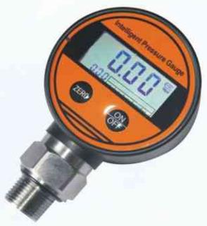 113058113.jpg 4c2871a37a844e758682dd63aff0818b.jpg