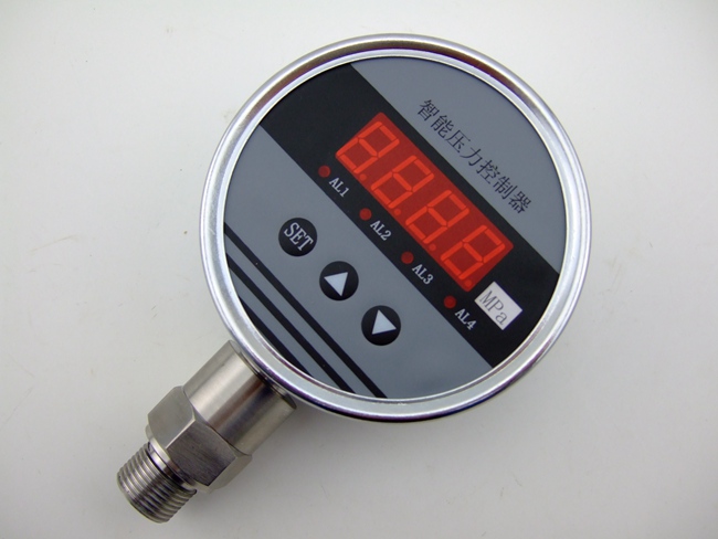 113638895.jpg 9eb6a114e8df472291884df74ea93003.jpg