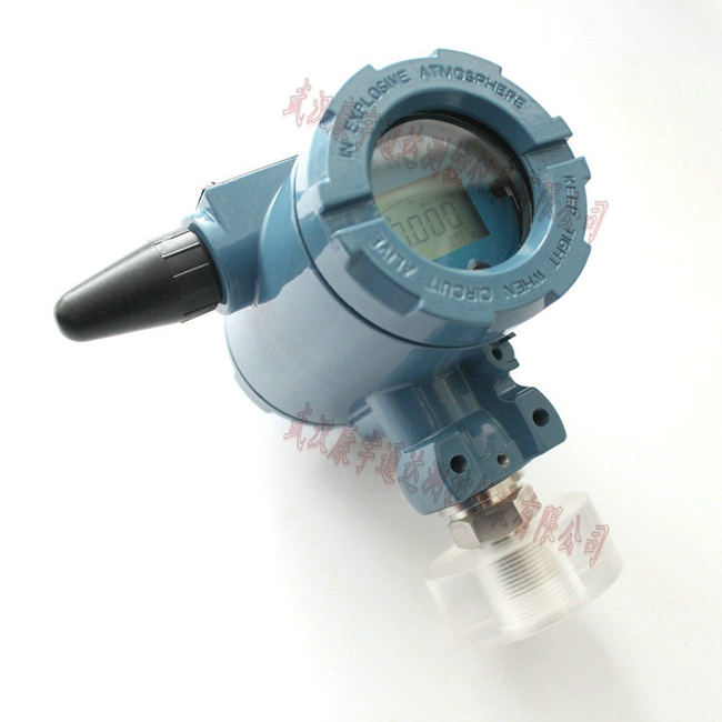 113752100.jpg 7e0fc1f6d7a04a189ef21711fbfd591a.jpg