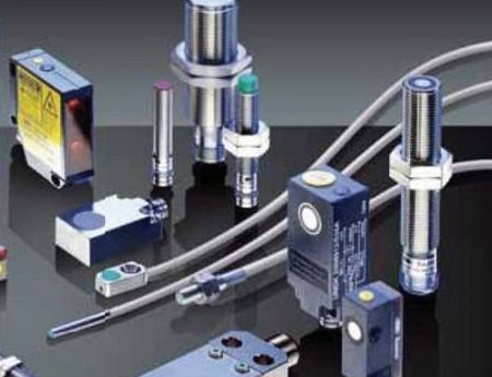 114530106.jpg 79b4514dad5c40349816f81db45d7667.jpg